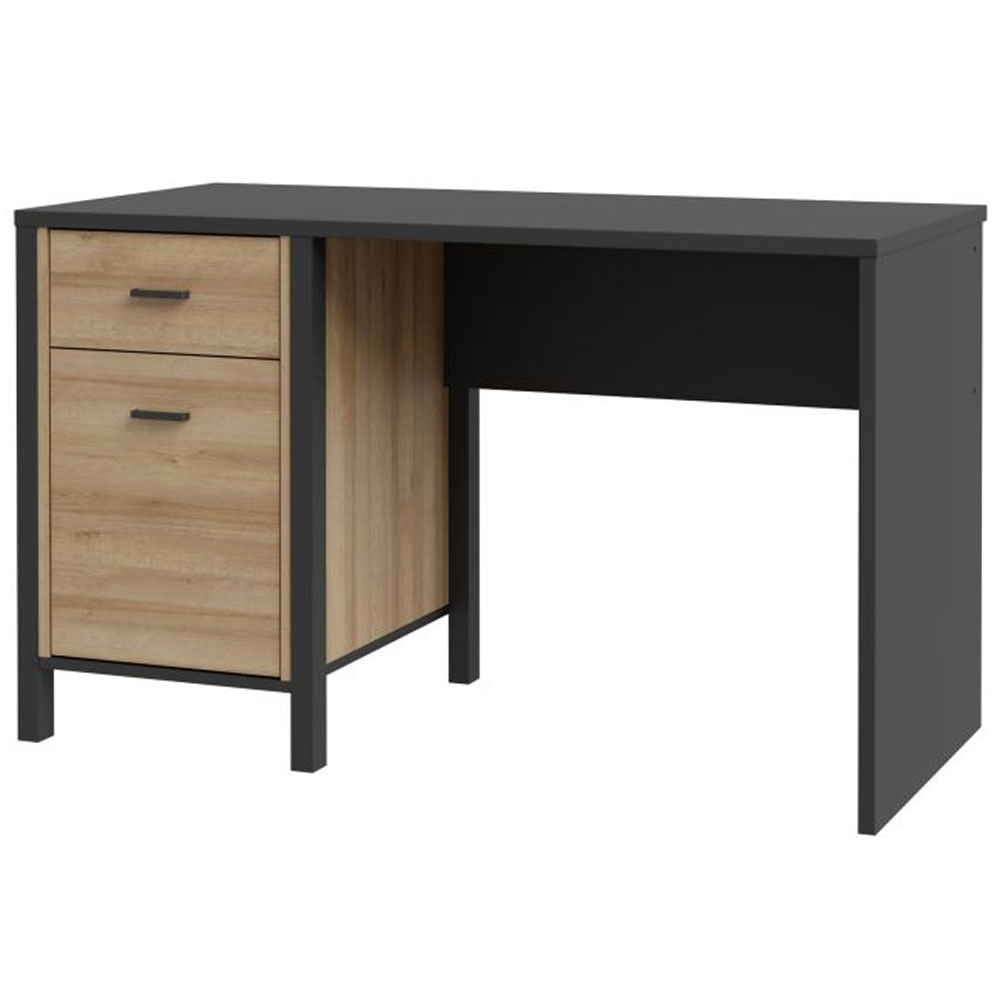 product_small_img3